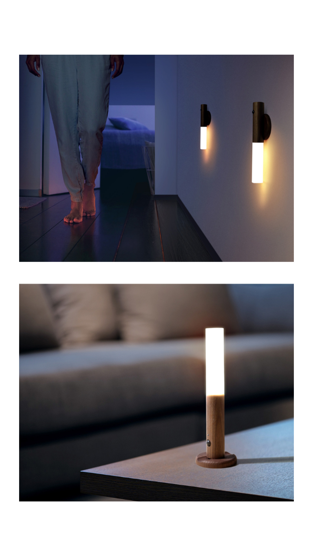 GlowTorch: The Light Everyone’s Talking About