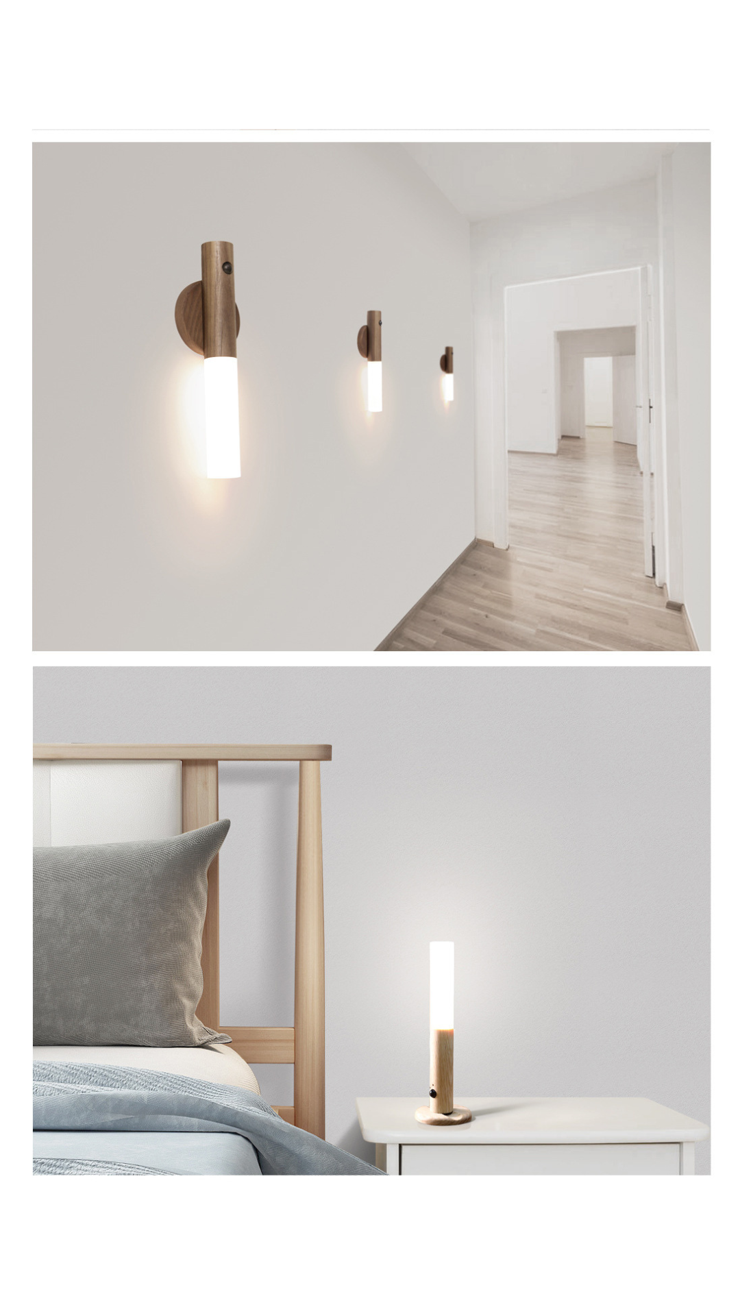 GlowTorch: The Light Everyone’s Talking About