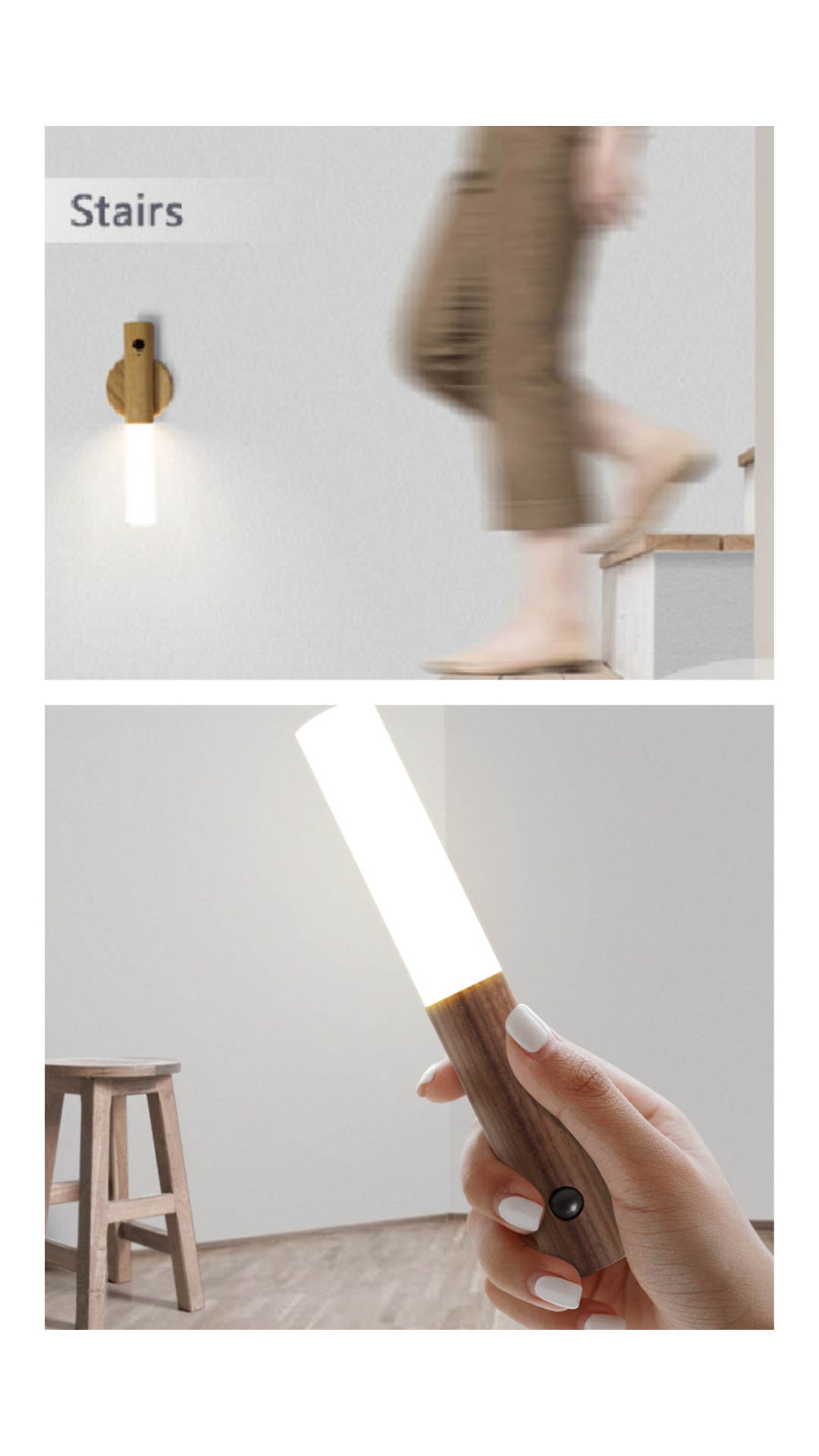GlowTorch: The Light Everyone’s Talking About